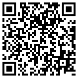 QR Code for Weaver Distributing in Yakima, WA 98908