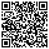 QR Code for Wells Fargo in Bothell, WA 98011