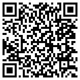 QR Code for WeRecoverData Data Recovery Inc. Seattle in Seattle, WA 98104