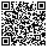 QR Code for Whatcom Health Information Network in Bellingham, WA 98225