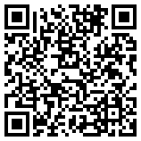 QR Code for Windjammer Gallery & Custom Framing in Coupeville, WA 98239