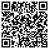 QR Code for Yellow Dot Cafe in Seattle, WA 98109