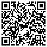 QR Code for A+ Construction in Yakima, WA 98901