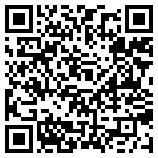 QR Code for Kitchen Systems in Bellevue, WA 98005