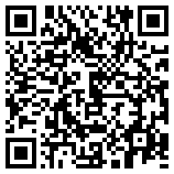 QR Code for Aa Contractor Services in Seattle, WA 98101