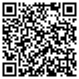 QR Code for Aal Computer Service in University Place, WA 98467