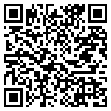QR Code for Above All Bail Bonds in Pullman, WA 99163