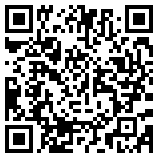 QR Code for Academy of Canine Behavior in Bothell, WA 98021