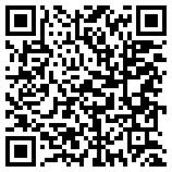 QR Code for Ace Pro Roofing & Construction in Puyallup, WA 98374