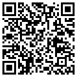 QR Code for Adt Security Services in Kirkland, WA 98034