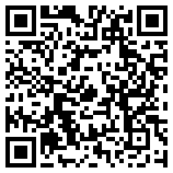 QR Code for Affinity at South Hill in Spokane, WA 99223