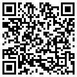 QR Code for Afm Auto Sales in Buckley, WA 98321