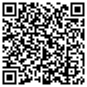 QR Code for Agri Com Appraisals in Moses Lake, WA 98837