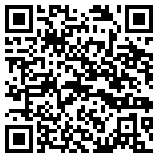 QR Code for Alberts Payless Heating Oil in Burien, WA 98148