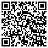 QR Code for Greg Wadsworth - Allstate Agent in Seattle, WA 98115