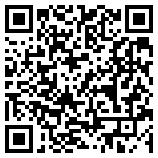 QR Code for Allstate in Kennewick, WA 99338