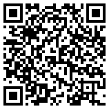 QR Code for Alta Group in Everett, WA 98208