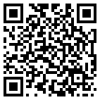 QR Code for Amg Financial in Seattle, WA 98101