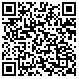QR Code for Ammeraal Beltech in Kent, WA 98032