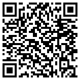 QR Code for Antonina's Bakery in Sumner, WA 98390
