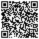 QR Code for Arbor Crest Wine Cellars - Cliff House Tasting Room in Spokane, WA 99217