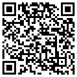 QR Code for Corey M Arntz DDS in Seattle, WA 98105