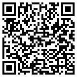 QR Code for Artcraft Printing in Spokane, WA 99202
