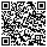 QR Code for Auditor Office in Lakewood, WA 98499