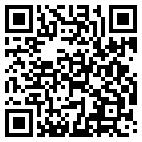 QR Code for Autism Steps in Seattle, WA 98102