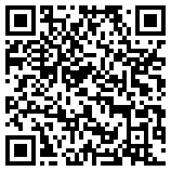 QR Code for Autovice Import Service in Lynnwood, WA 98037