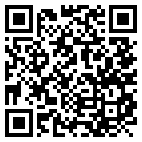 QR Code for Applied Technical Systems in Silverdale, WA 98383