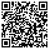 QR Code for Bailey Wealth Services in Everett, WA 98201