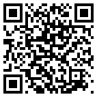 QR Code for Ball & Treger LLP in Bremerton, WA 98337