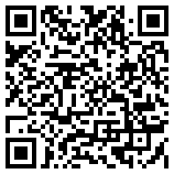 QR Code for Bauers Landscape and Maint in Enumclaw, WA 98022