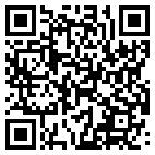 QR Code for Beauty Works in Tukwila, WA 98188