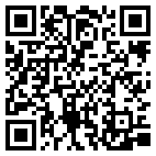 QR Code for Beautyfirst in Vancouver, WA 98684