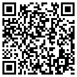 QR Code for Danny & Evelyn Bell in Colville, WA 99114