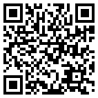 QR Code for Bennett PS in SUMNER, WA 98390