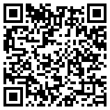 QR Code for Best Buy Mobile Southcenter Mall in TUKWILA, WA 98188