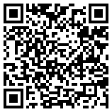 QR Code for Better Than New in Bellingham, WA 98225