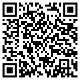 QR Code for Bigfin.com in Redmond, WA 98052