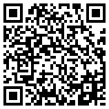 QR Code for Binger Robert B DC Dacs in Tacoma, WA 98406