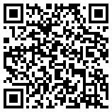 QR Code for Black Angus Steakhouse in Spokane Valley, WA 99216