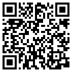 QR Code for Black Pixel in Seattle, WA 98109
