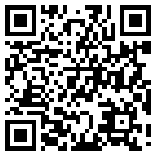 QR Code for Blue Blazes in Vancouver, WA 98660