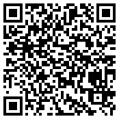 QR Code for Sushi Zen Express in Bellevue, WA 98008
