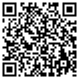 QR Code for Bothell Chiropractic Clinic in Bothell, WA 98011