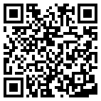 QR Code for Bowers Realty in Chehalis, WA 98532