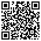 QR Code for Bullet Racing in Auburn, WA 98001