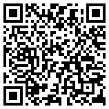 QR Code for Bunce Jacqueline in Bellevue, WA 98006
